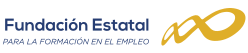 Fundación Estatal para la Formación en el Empleo